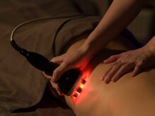 シオン 高崎(S'ion)/