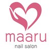 マール(maaru)のお店ロゴ