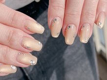 [茅ヶ崎/パラジェル/フィルイン/マグネット/持ち込み]