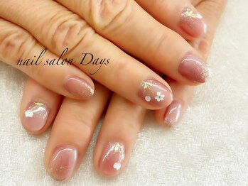 定額デザイン¥7,900