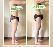 ヨサパーク エルメ 経堂(YOSA PARK Herme)