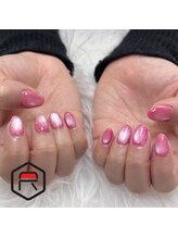 マグネットワンカラー