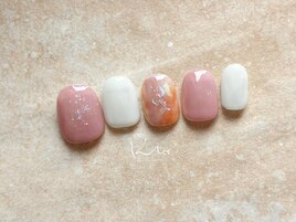 定額SimpleDesignコース