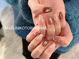 シンプルコース