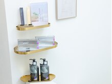 アフェディア(AFEDIA)/各種商品