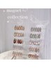 【ご新規様限定】◇magnet collection ◇￥9,000