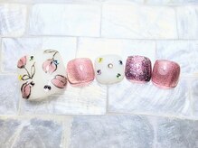 リマイン(Rymine)