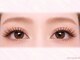 アテアイラッシュ 津久野店(ate eyelash)の写真/年齢に捉われず、理想的な目元に近づける