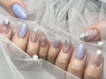 クラッシー(CLASSY)/¥9,660