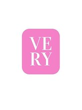 ベリーラッシュ 池袋東口店(VeryLash) ノア No.156