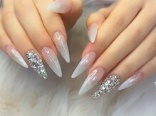 マーチ 難波本店(MARCH)