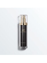 ルネア 難波(Lunea)/MT ステムエマルジョン