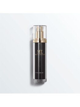 ルネア 難波(Lunea)/MT ステムエマルジョン