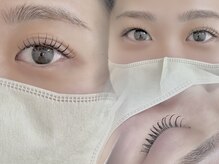 オリナ(Olina)/アンドヘルシー100本♪