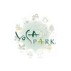 ヨサパーク プーロ(YOSA PARK PURO)のお店ロゴ