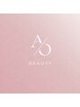 アオ(AO)/nail&eye ＡＯ