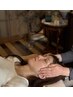 【新生活応援★】腸もみ＋脳もみ9000円→6800円【限定5名　残り5名】