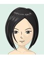 リラクゼーションサロン ぼでぃーはーと 橘 さん