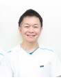 亀有ゆうろーど鍼灸整骨院/鍼灸整骨院【鍼/矯正/ヘッドスパ/肩こり】