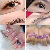 ミカビューティーサロン(MIKA Beauty Salon)