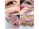 ミカビューティーサロン(MIKA Beauty Salon)の写真