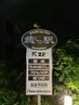 真夏のリセット＆チャージ１２０分コース【超念入り全身整体＋足つぼ】