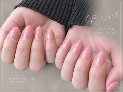 リッシュ(Riche)の写真