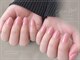 リッシュ(Riche)の写真