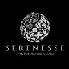 セレネス(SERENESSE)のお店ロゴ