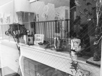 マイカイカ(Maikai-ka)/