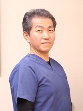 健康サポートセンター 元氣堂 小倉 弘次