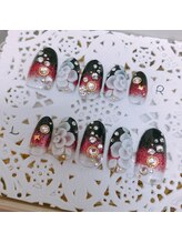 アマービレ(Amabile)/