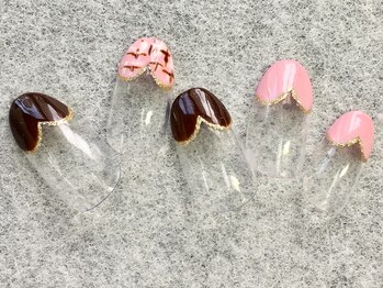 初回定額　¥7150　他オフ無料！