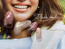 ティーラック 下北沢(T:Luck)/定額6500円