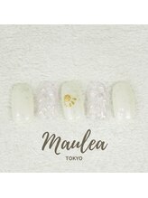 マウレア 山形店(Maulea)/デザインアートプラン