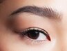 【お得セット】LEDバインドロック80本＋美眉WAX16,300円→ 13,000円　