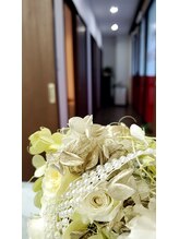 ヤクルトフェイシャルサロン 別所/個室でゆったり