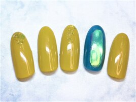 ☆デザイン定額A☆