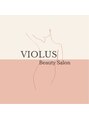 ビオラス 光吉店(VIOLUS) 榊 原