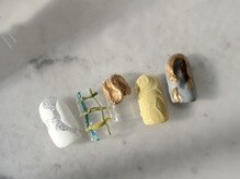 イビズ 新宿店(eviz)/3月オススメdesign（やり放題）