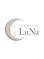ルナ(LuNa) LuNa Staff