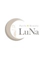 ルナ(LuNa) LuNa Staff