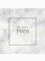 ユラ(yura)/MAI