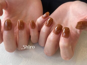 スワン 浜松駅前(SUWAN)/《ワンカラー》