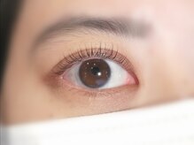 アイラッシュサロンラコタ 池袋東口店(RACOTA)/ラッシュリフト