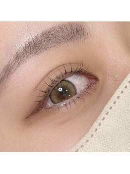 レジアント(Rediant)/パリジェンヌラッシュリフト