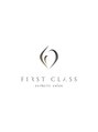 ファーストクラス(FIRST CLASS)/FIRST CLASS 【ファーストクラス】