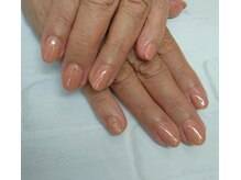 ネイルラビット(NAIL Rabbit)/