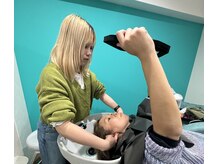 ウタタネ(utatane)/3カウンセリング