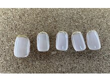 ケイリー(kaylee)/【ハンド】キレ可愛いデザイン